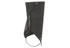 Гетри Black Diamond Cirque Gaiters L Чорний