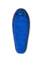 Спальник детский Pinguin Comfort Junior PFM 150 R Синій