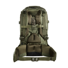 Рюкзак Tasmanian Tiger Modular Trooper Pack Оливковий - зображення 5