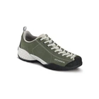 Кроссовки Scarpa Mojito 44 Сірий