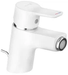 Змішувач для біде KLUDI Pure&Easy White 375339165