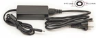 Блок питания для ноутбуков PowerPlant DELL 220V, 19.5V 65W 3.34A (4.5*3.0)