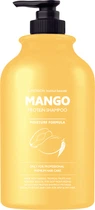Шампунь для волосся Pedison Манго Institute-Beaute Mango Rich Protein Hair Shampoo 500 мл (8802929004747)