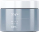 Крем для лица Fraijour Увлажняющий Pro-moisture intensive cream 50 мл (8802929005430)