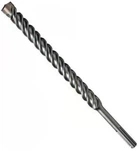 Бур DeWalt XLR SDS-Max 20 x 400 x 540 мм (DT60817)