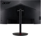 Монитор 23.8" Acer Nitro XV240YPbmiiprx (UM.QX0EE.P01) - изображение 6