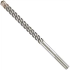 Бур DeWalt XLR SDS-Max 22 x 200 x 340 мм (DT60819)
