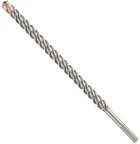 Бур DeWalt XLR SDS-Max 30 x 450 x 570 мм (DT60833)