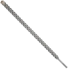 Бур DeWalt XLR SDS-Max 40 x 800 x 920 мм (DT60846)