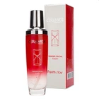 Тонер для зміцнення обличчя з керамідами FarmStay Ceramide Firming Facial Toner 130 ml