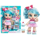 Кукла Kindi Kids Snack Time Friends Jessicake (Moose Toys, США) Кинди Кидс Джессикейк (50008)