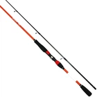 Спиннинг BratFishing Kon-Tiki ML Spin 2.4 м. (тест 4-19 г.)