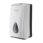 Диспенсер для туалетной бумаги RIXO P177W Maggio