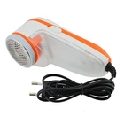 Машинка для стрижки катышков Gemei GM-230 катышек от сети 220v