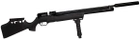 Гвинтівка (PCP) Ekol Esp1450H (4,5 мм) (Z26.2.11.002) - зображення 1