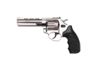 Револьвер под патрон флобера "PROFI-4.5" (сатин/пластик) (Z20.7.1.008) - изображение 1