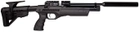 Пневматична гвинтівка Ekol PCP ESP 2450H (Z26.2.11.003) - зображення 3