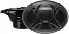 Автоакустика Cadence SQS 69B Marine