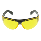 Очки спортивные Mil-Tec Swiss Eye® Protector 15622015 - изображение 6