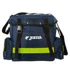 Медицинская спортивная сумка Joma 900/063 S - изображение 1
