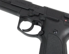 Пистолет пневматический Umarex Walther CP88 (416.00.00) - изображение 5