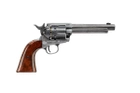 Револьвер пневматический Umarex Colt SAA .45-5.5" BB (5.8307) - изображение 3