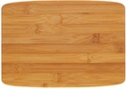 Обробна дошка Kela Katana 28х20 см (11871)