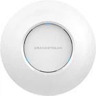 Точка доступа Grandstream GWN7615