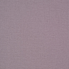 Флізелінові шпалери Rasch Florentine 448535 Фіолетові