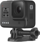 Відеокамера GoPro HERO 8 Black (CHDHX-802-RW) - зображення 8