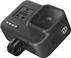 Відеокамера GoPro HERO 8 Black (CHDHX-802-RW) - зображення 9