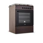 Плита Artel Apetito 50 10-G Brown