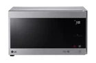 Мікрохвильова піч LG MH6595CIS