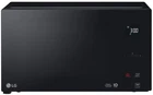 Микроволновая печь LG MS2595DIS