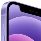 Мобильный телефон Apple iPhone 12 256GB Purple Официальная гарантия - изображение 3
