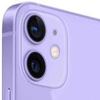Мобильный телефон Apple iPhone 12 mini 128GB Purple Официальная гарантия - изображение 3