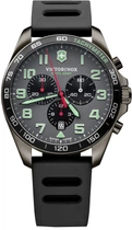 Мужские часы Victorinox Swiss Army Fieldforce Sport Chrono V241891