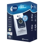 Мішки для пилососа Electrolux Classic Long Performance E201SM 12 шт/уп