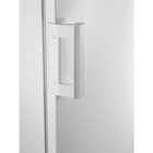 Холодильник Electrolux - LXB 1 AF 15 W 0 - изображение 3