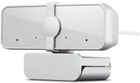 Веб-камера Lenovo 300 FHD Webcam Cloud Grey (GXC1B34793) - изображение 3
