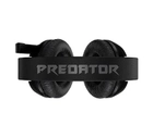 Гарнитура Acer Predator Galea 311 Black (NP.HDS11.00B) - изображение 5