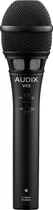 Микрофон Audix VX5
