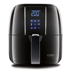 Мультипечь CASO AF 200 Fryer [3172]