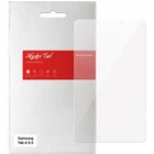 Пленка защитная Armorstandart Samsung Tab A 8.0 T290/T295 (282690708)