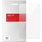 Пленка защитная Armorstandart Samsung Tab A 10.1 T510/T515 (282689623)