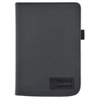 Чехол BeCover Slimbook для Pocketbook 627 Touch Lux 4 / 628 Touch Lux 5 2020 (703730)