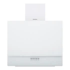 Вытяжка кухонная Interline ALTEA WH A 60 PB/GL/A (ALTEAWHA60PB/GL/A)