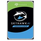 Жорсткий диск 3.5" 8TB Seagate (ST8000VE001)
