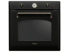 Духовий шафа Whirlpool WTAC8411SCAN