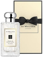 Jo Malone Peony&Blush Suede одеколон для женщин